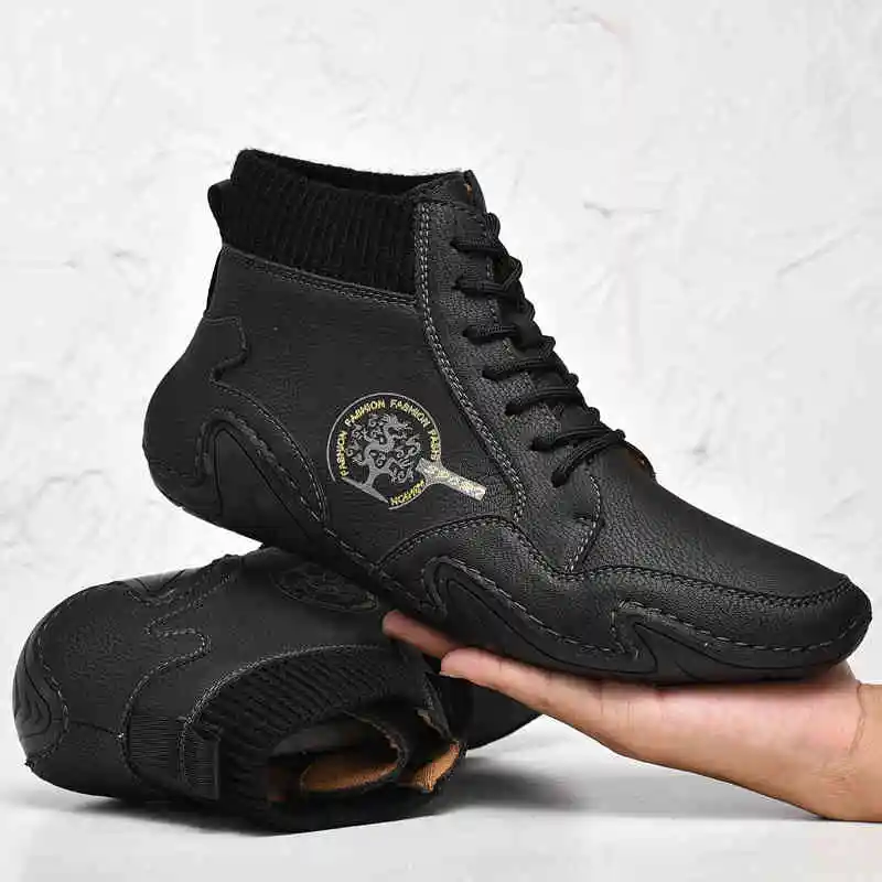 

Red Loafers Designer Luxury 2022 Sneakers Men's Husband Luxury Designer Shoes Casual Leatherette Elegant Man Shoes Kid Tennis
