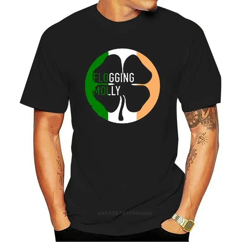 

Детская фотокамера с рисунком, Детская фотография