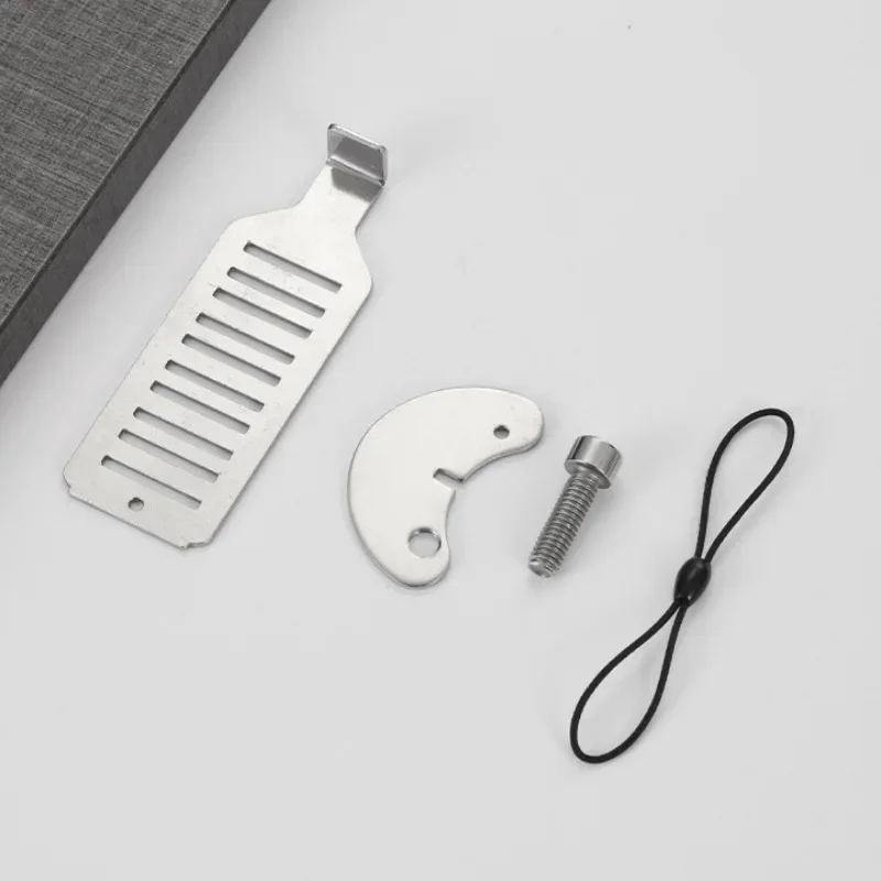 Обновленная безопасность новый портативный дверной замок для отеля домашний