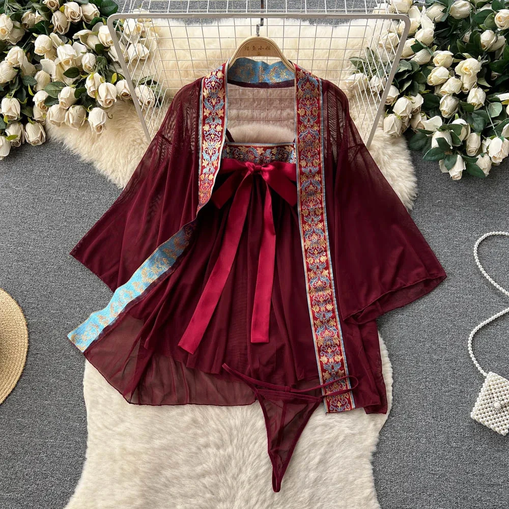 Винтажное Сексуальное Женское облегающее камуфляжное платье без бретелек с