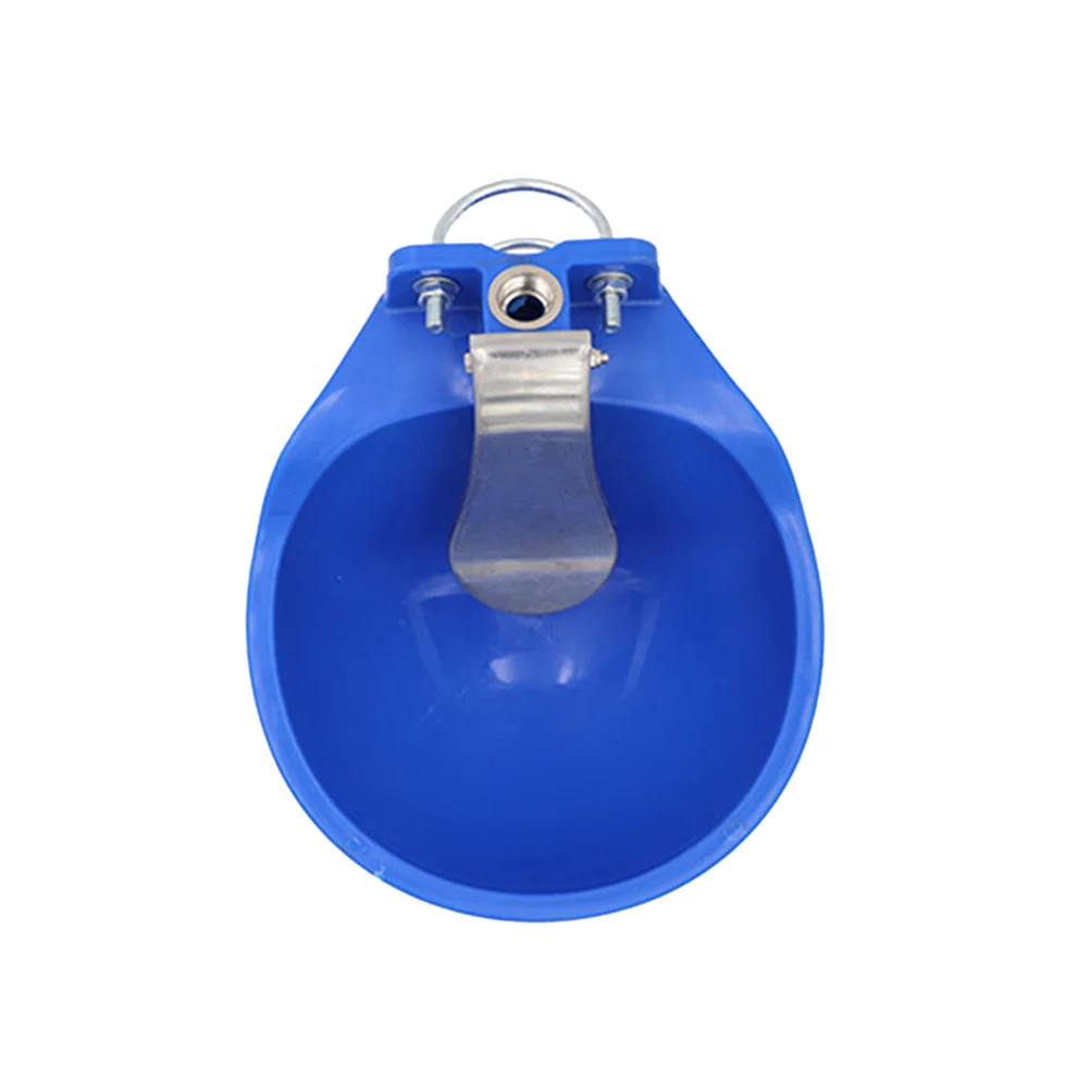 

Водная чаша, лошадь, корова, ферма, лошадь, автоматический резервуар для животных, домашний скот, собак, коз, овец