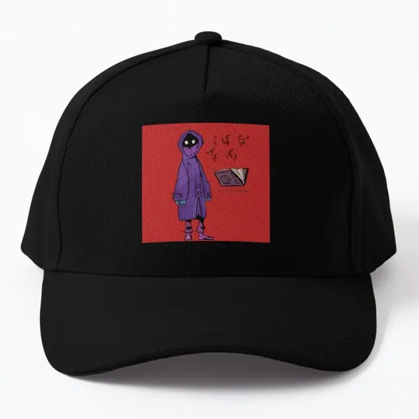 

Wizard Man Baseball Cap Hat Solid Color Mens Snapback Printed Spring Casquette Summer Boys Bonnet Hip Hop Sun Outdoor Sport