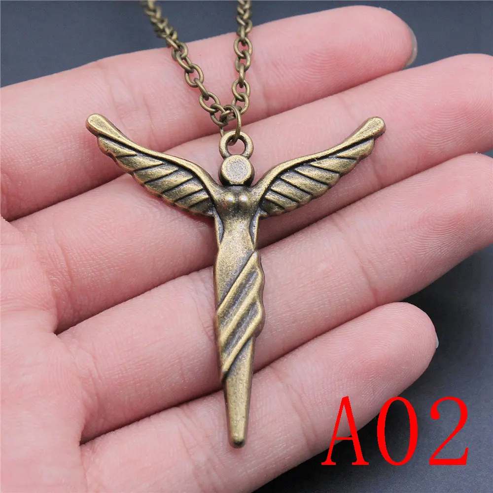 Женское Ожерелье на шею | Украшения и аксессуары