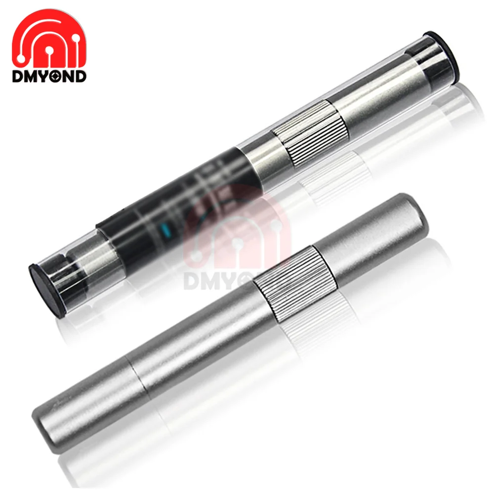 

Break Crack Demolishing Pen Back Cover Camera Glass Lens Repair Tools