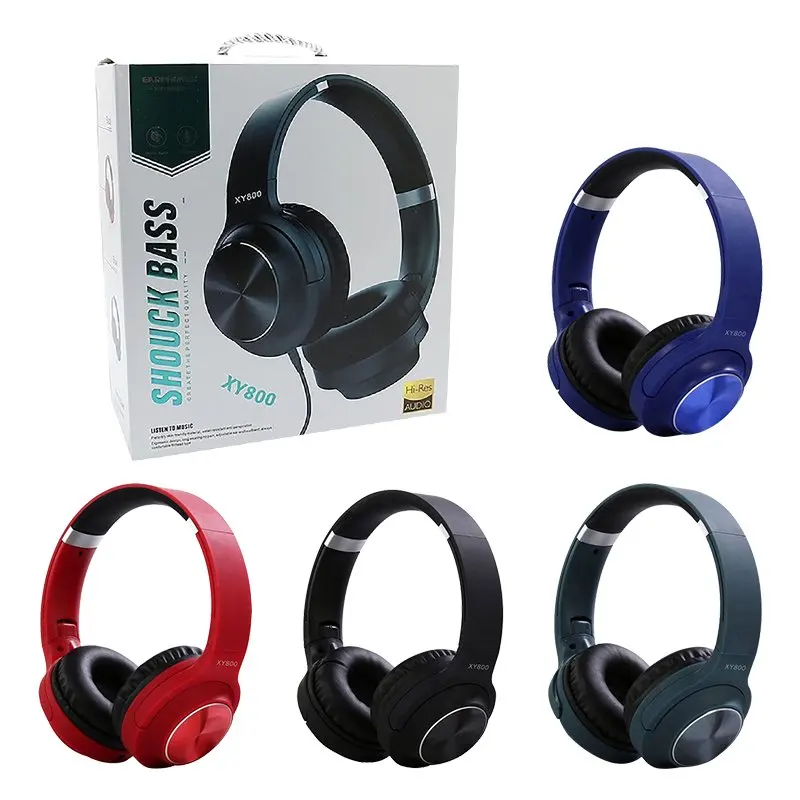 

MAGICVOICE гарнитура AUX TWS Bluetooth гарнитура игровой ПК ноутбук