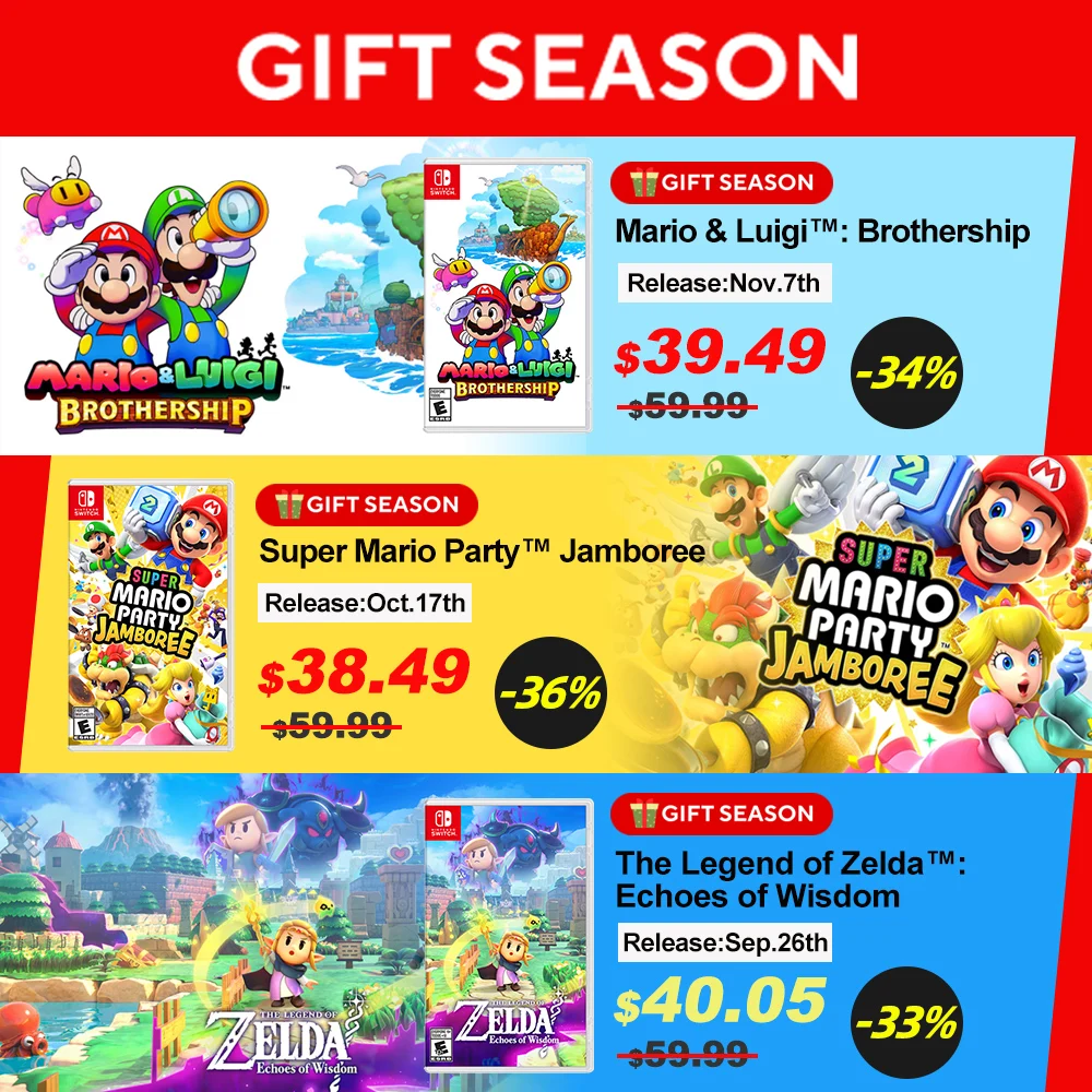 Фото Игровые предложения SONIC SUPERSTARS Nintendo Switch игры, 100% Оригинальная карта физической игры, платформер, жанр, поддержка мультиплеера для Switch №5