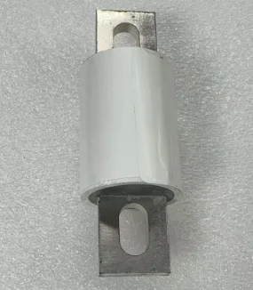 

FWP-200A FWP-50A FWP-50C FWP-60A FWP-60C FWP-80A FWP-80C FWP-100A FWP-100C FWP-125A FWP-125C FWP-35A FWP-35C НОВЫЙ оригинальный предохранитель