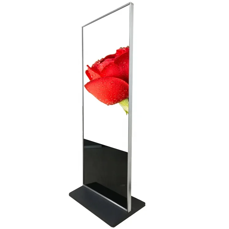 ЖК-дисплей Botai 43 дюйма