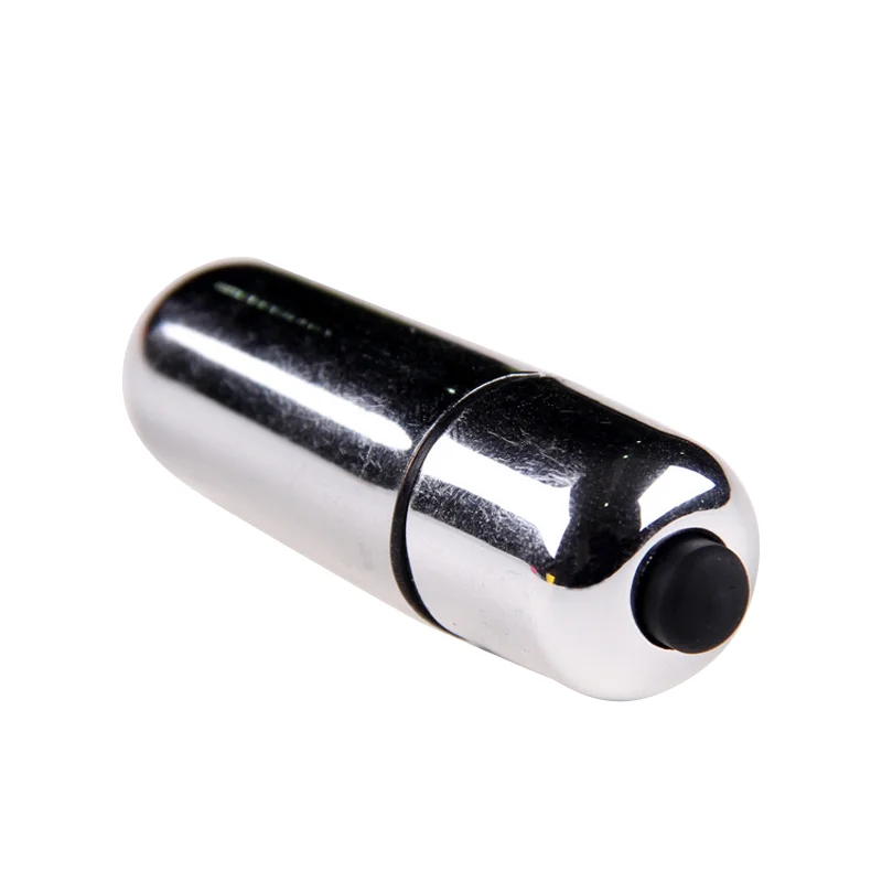 Toy Gun Rabbit Vibrator Automatic Masturbation Viberator For Women Thrusting Dildo Sensual Games For Couples Vaginal Ball Toys