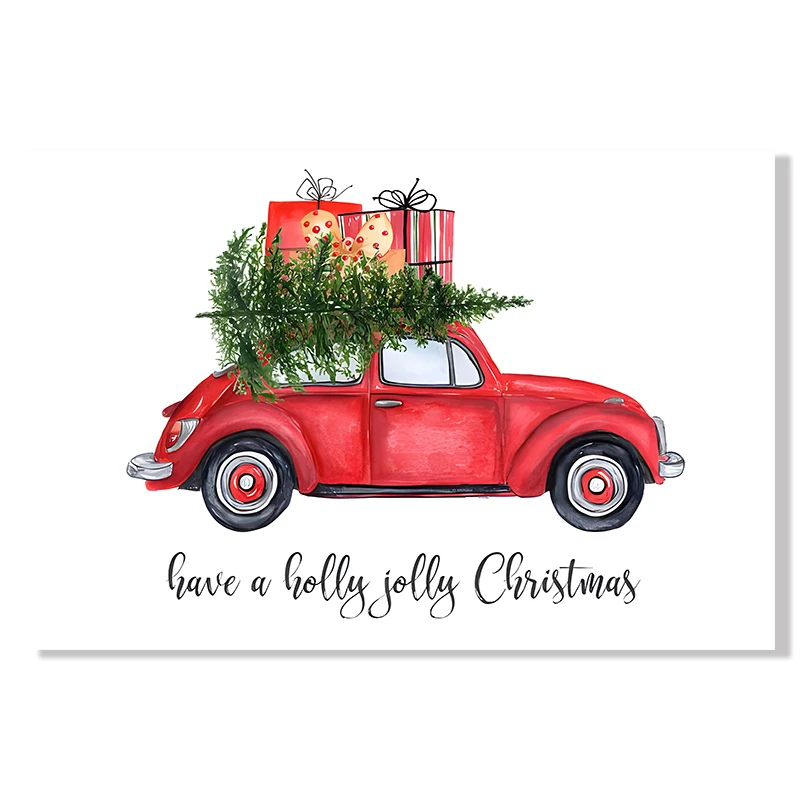 Настенная живопись 