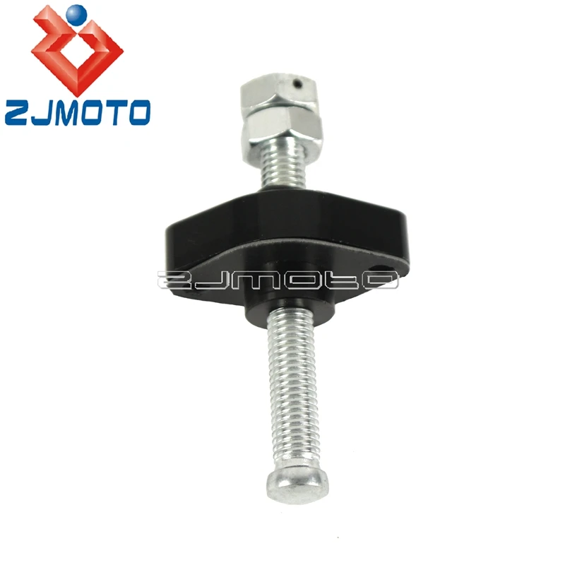 

Ручной кулачковый натяжитель цепи ГРМ для Yamaha YZF600 YZF750 YZF600R6 YZF1000, для Kawasaki VN750 Vulcan 86-06 VN700 VN1500R VN1600