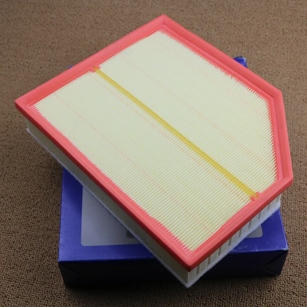 

Воздушный фильтр для автомобильного двигателя для Volvo S80 V60 XC60 XC90 S90 V90 Cross Country 2.0L L4 2015 2016 2017 2018 2019 202020air Filter 31370089