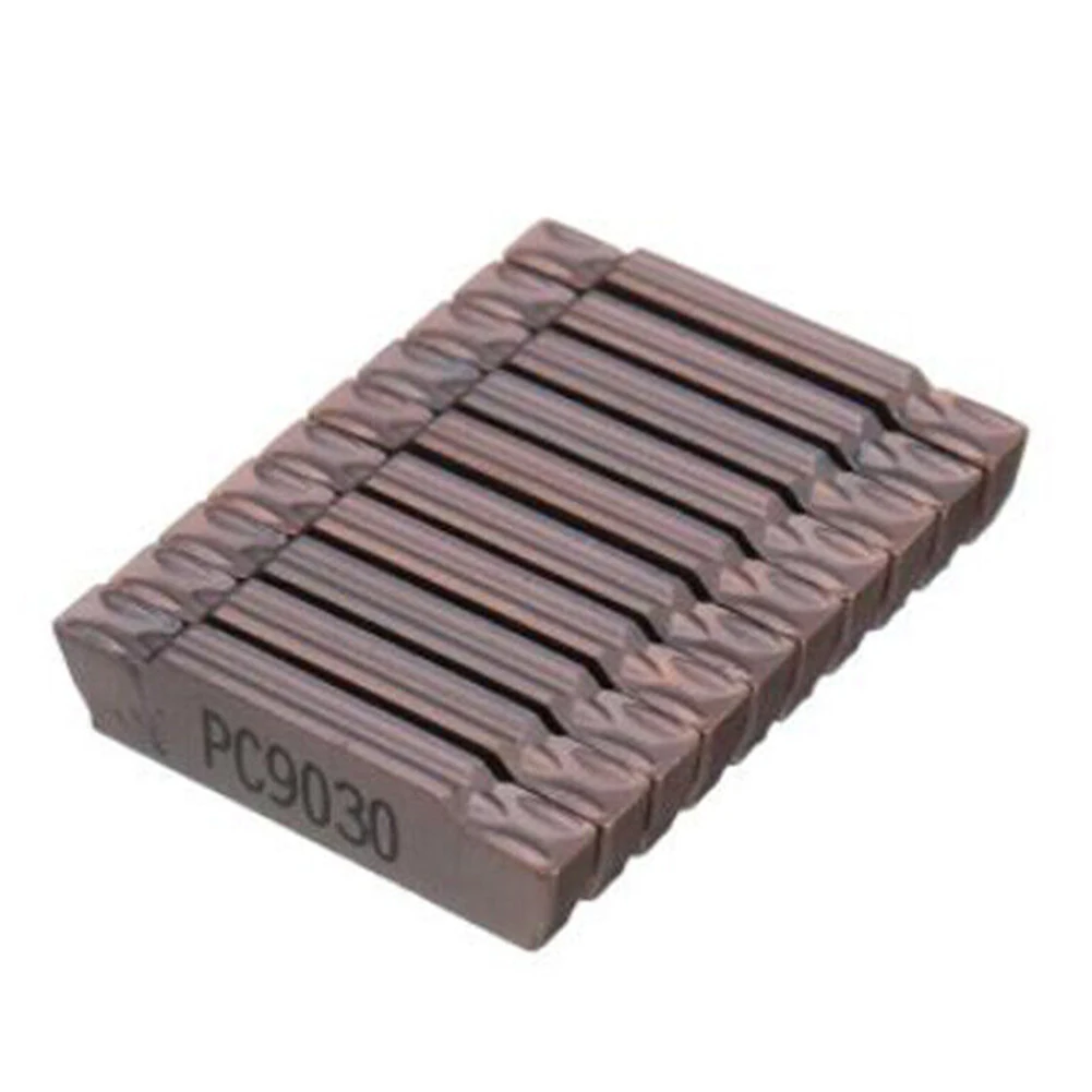 

Indexable Inserts MGMN200-G Insert Steel 2mm Width Carbide Insert Cutting Tool Grooving Insert MGMN200-G PC9030