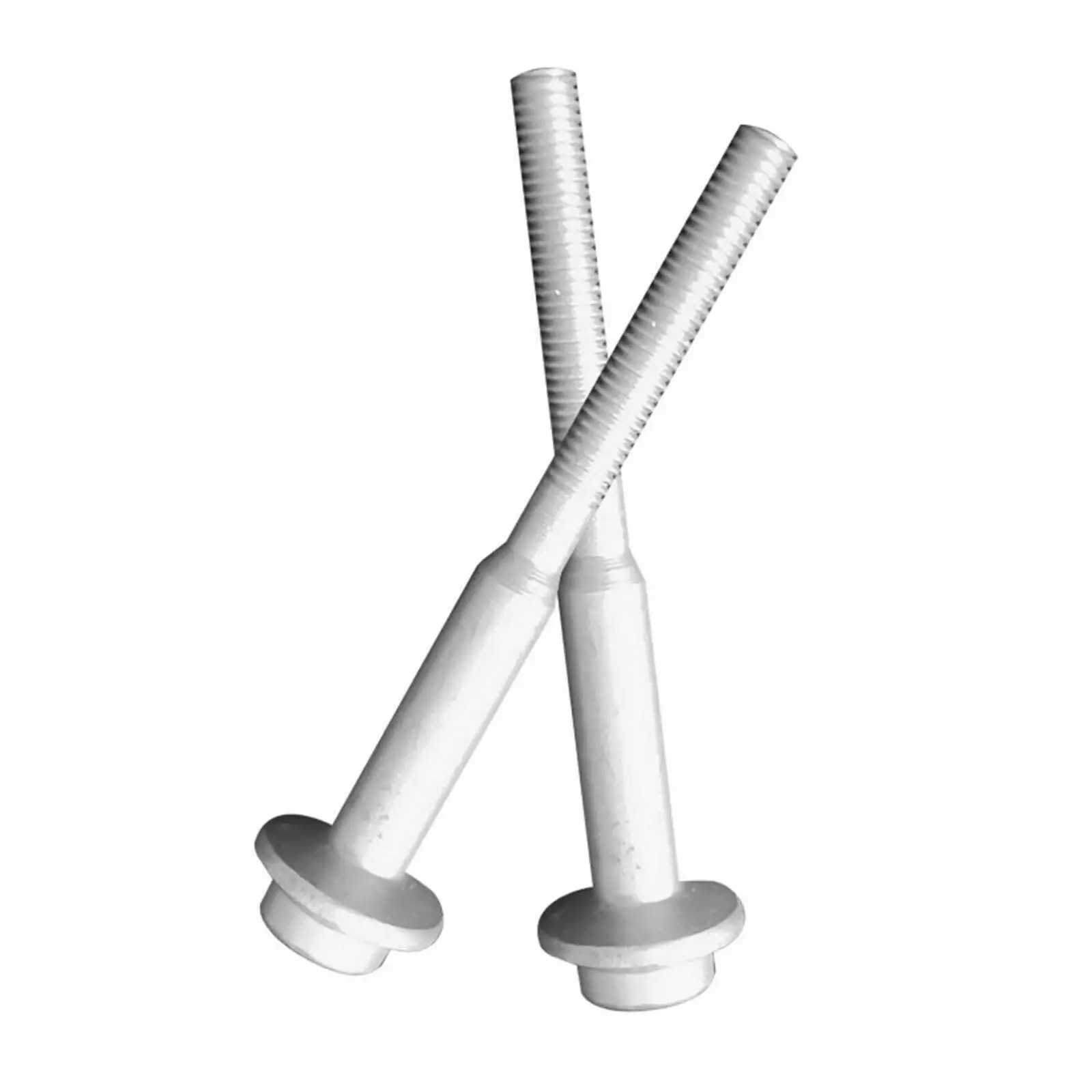 Набор Шайб инжекторного болта 883 670 для Seat Altea 5P1 1 6 Tdi 66 кВт 90 л.с.