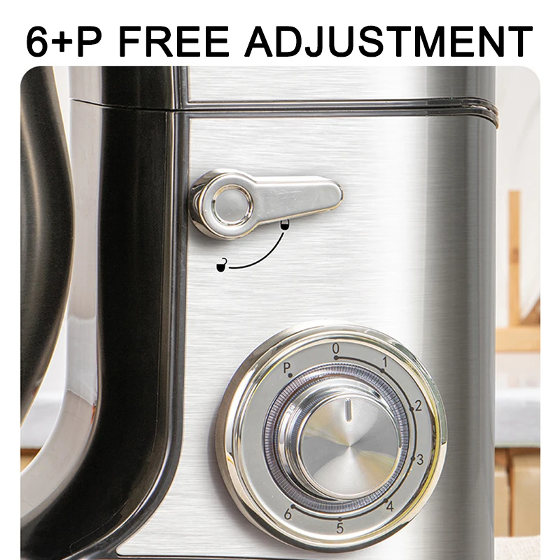 Машина шеф-повара бытовая небольшая и лапша полностью автоматическая машина для