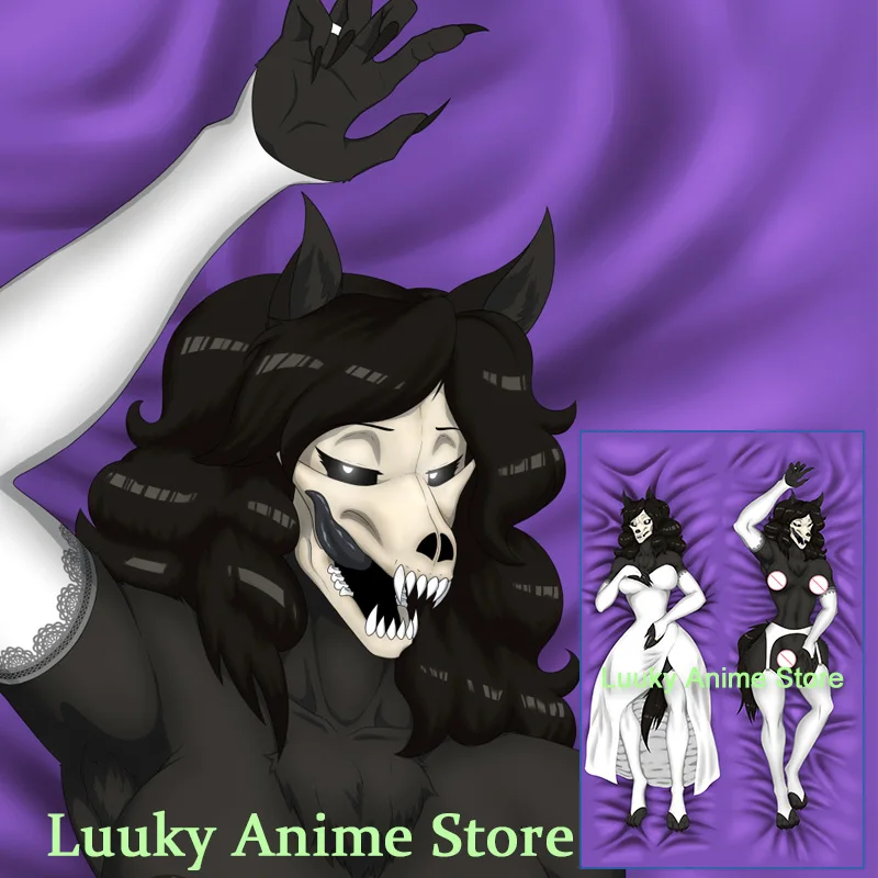 Scp-1471 E621