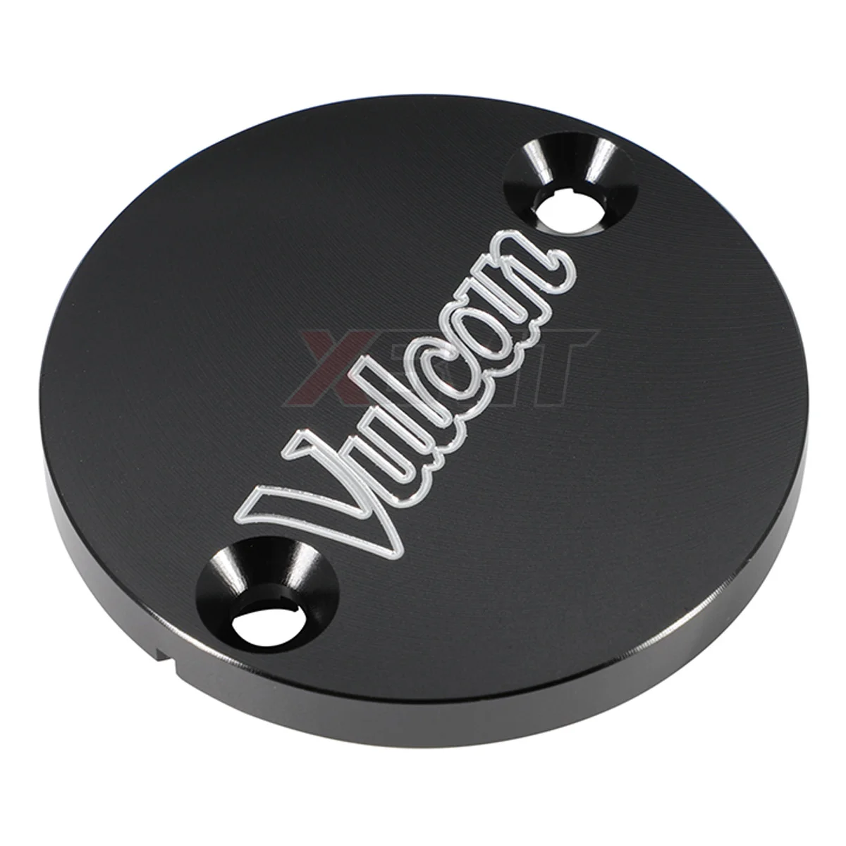 Крышка Резервуара тормозной жидкости для мотоцикла Kawasaki Vulcan VN 800 1500 VN800 2001 2002 2003 2004