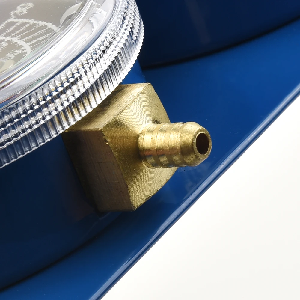 1 комплект карбюратор для мотоцикла вакуумметр топлива балансир синхронизатор