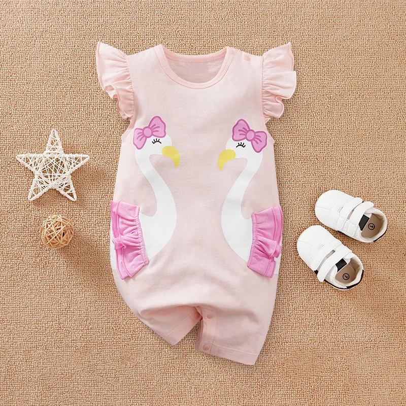 

Весенняя одежда для новорожденных, комбинезон для девочек и мальчиков, подарок на день рождения, боди для новорожденных, боди с длинным рукавом, одежда для ползания