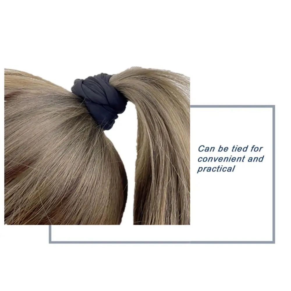 Zipper Wristband Running Gym Cycling Safe Wrist Bag Breathable Wrist Wallet Pouch Band Mini Wallet Safe Storage Wrist Sports Bag