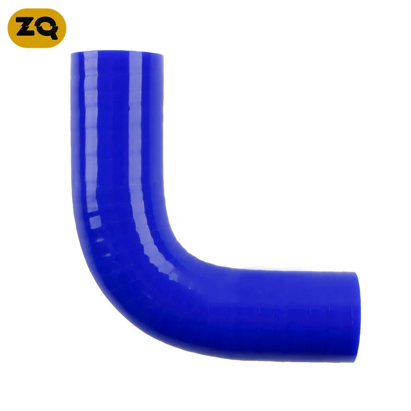 Силиконовый шланг радиатора охлаждающей жидкости для 2005 2006 Honda CBR600RR CBR 600 RR