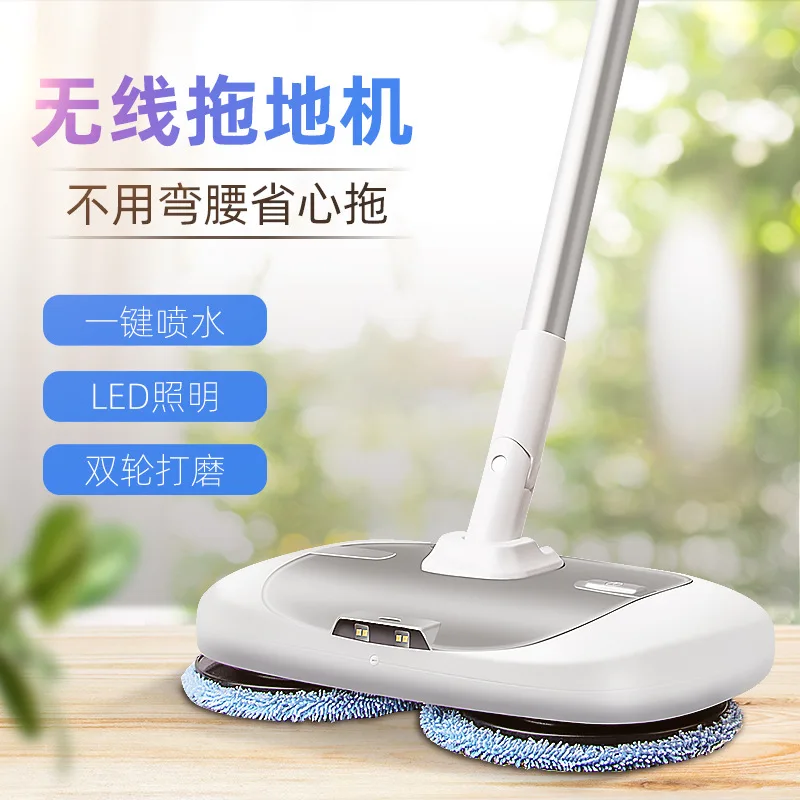 Паровая Швабра На Алиэкспресс Купить