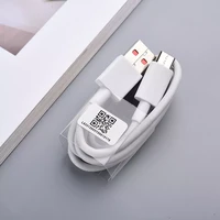 new for xiaomi 5a turbo quick charging cable 100150cm type c data line for mi 11 10 pro 8 9 cc9 poco x3 f2 redmi k30 note 9s 8t