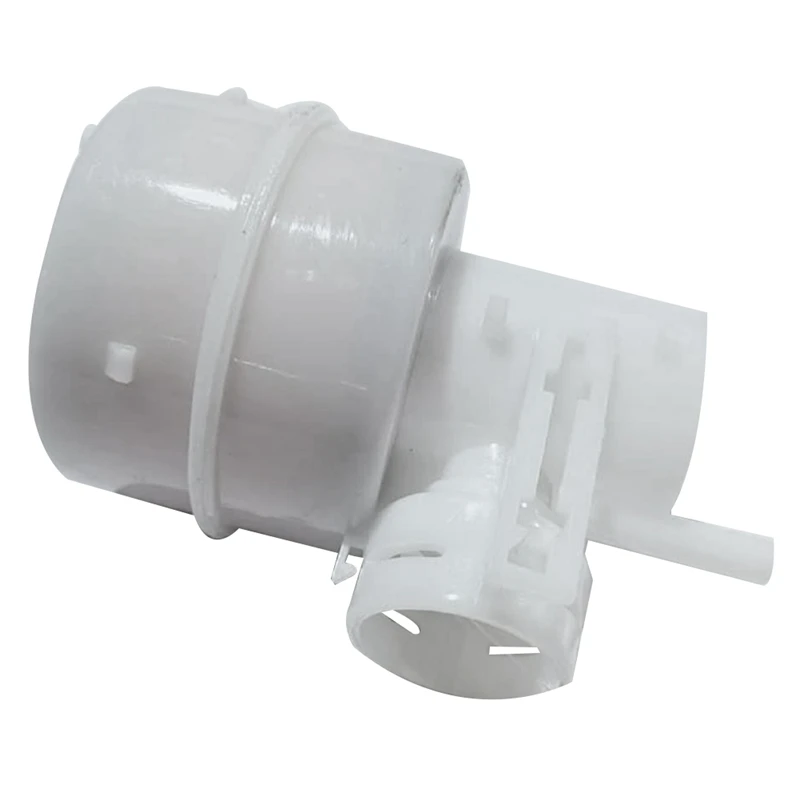 Топливный насос в сборе бензиновый фильтр автомобильный отсек 17040-VZ00A для Nissan Japen