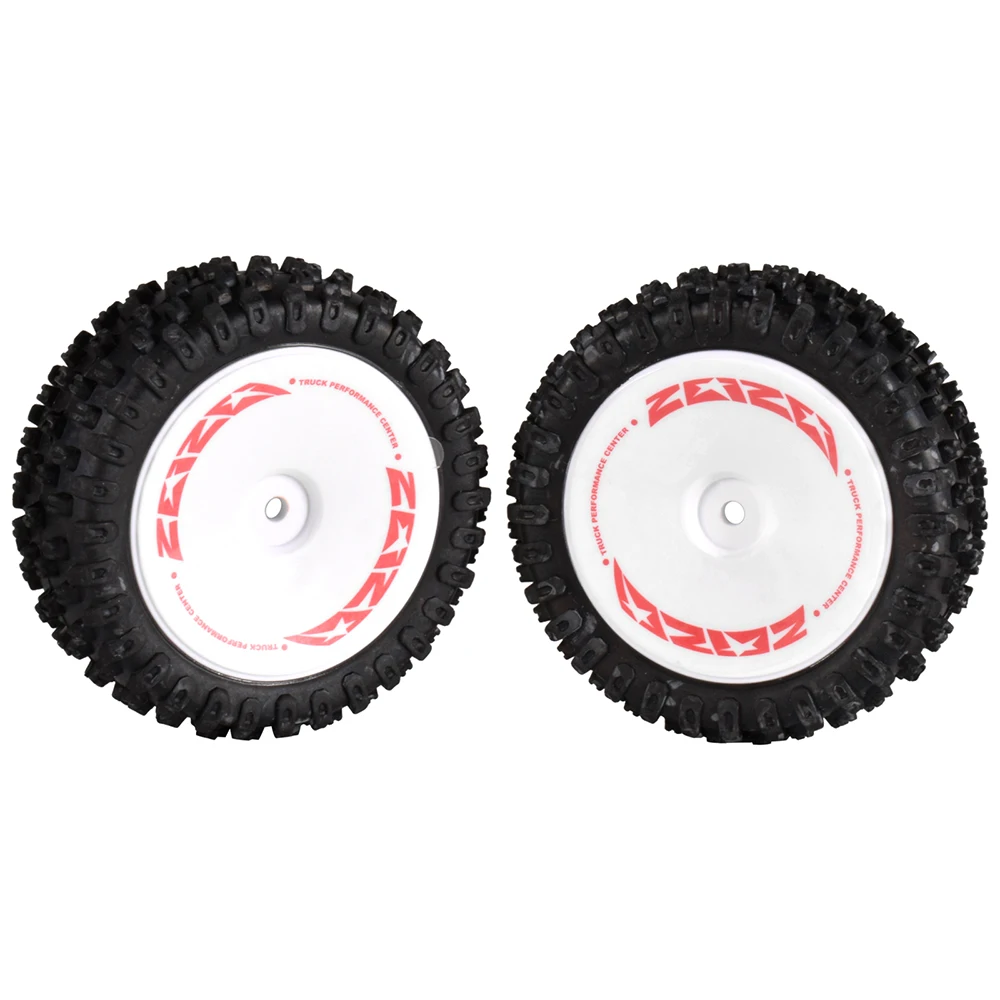 WLtoys 1/12 124008 RC автомобильные запасные части USB зарядное устройство амортизатор
