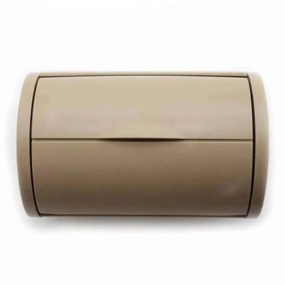 

1 комплект черного цвета 1J 0857962 H задняя пепельница с боковыми крышками для VW JETTA MK4 BORA GOLF MK4 1998-2004 гг.