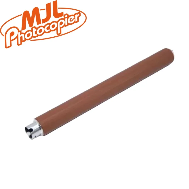 

JC66-02846A For Samsung SCX 4833 5637 ML3310 ML3710 ML-3310 3312 3710 3712 3750 SCX-4833 Upper Fuser Heat Roller