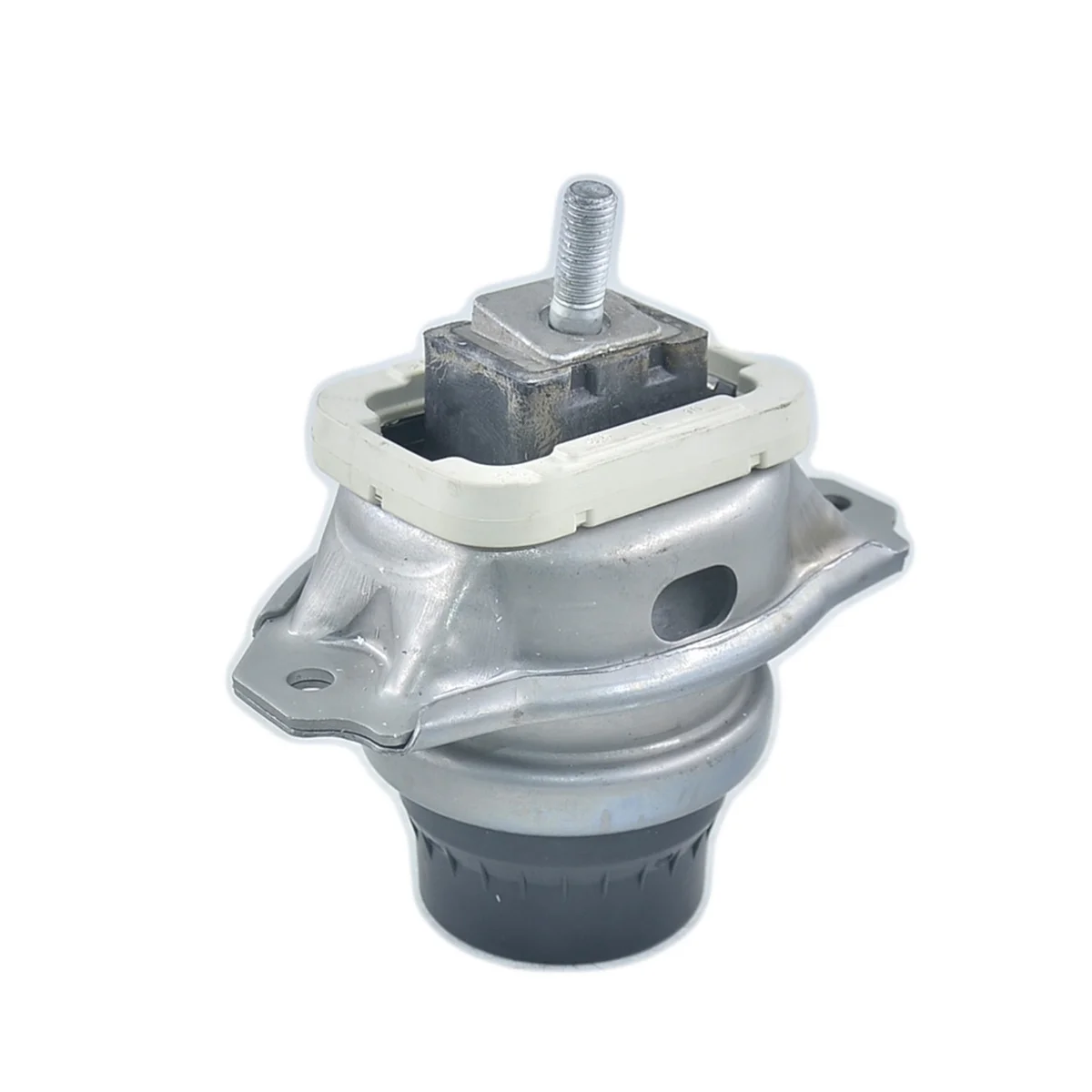 Крепление для автомобильного двигателя Land Rover Discovery Range Sport LR014113