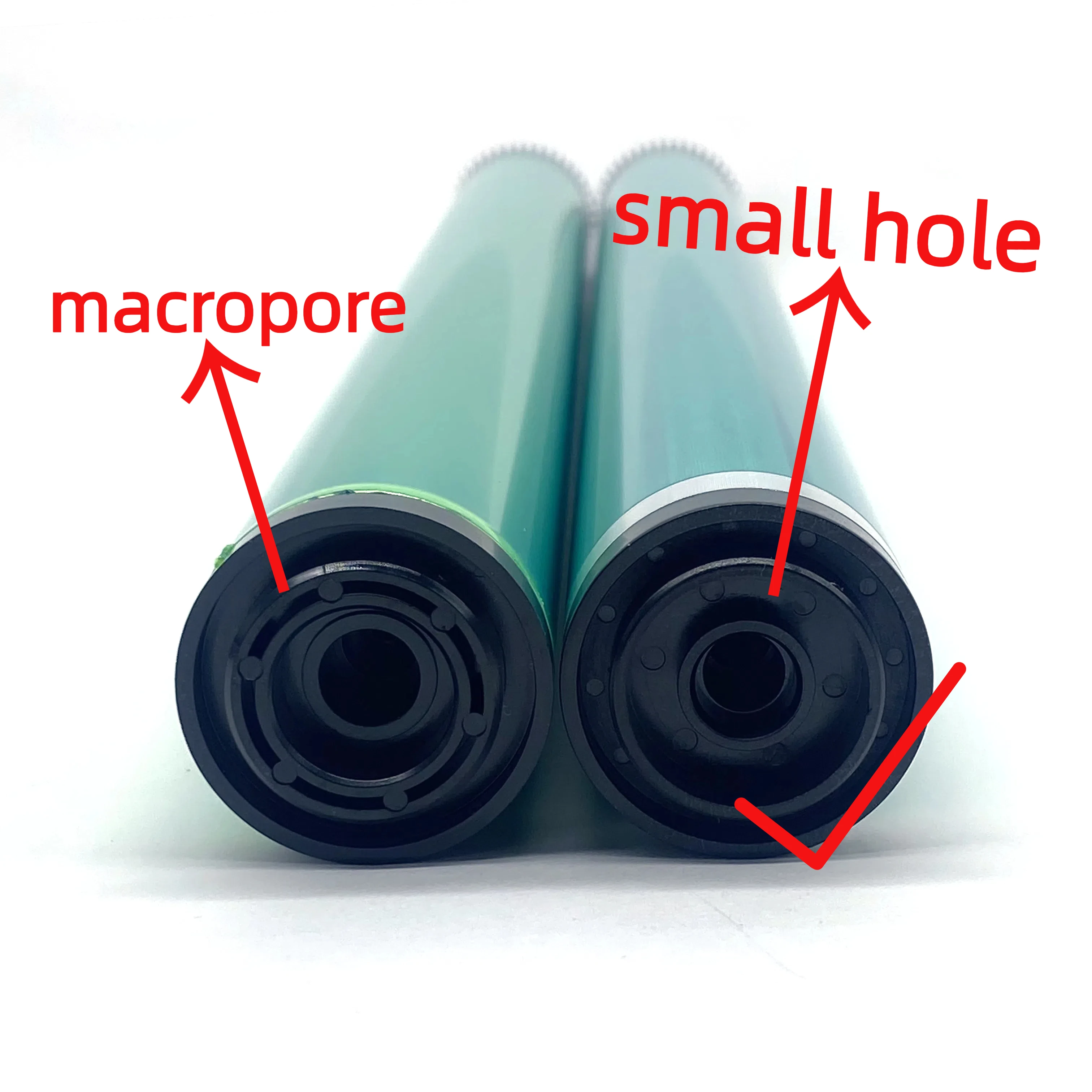 Барабан OPC подходит для Sharp S201 3158N 264 S261 236 2048S MX237CR M260 2658N AR2048S 255 2048N 237 276 235 MX315 3558 2648