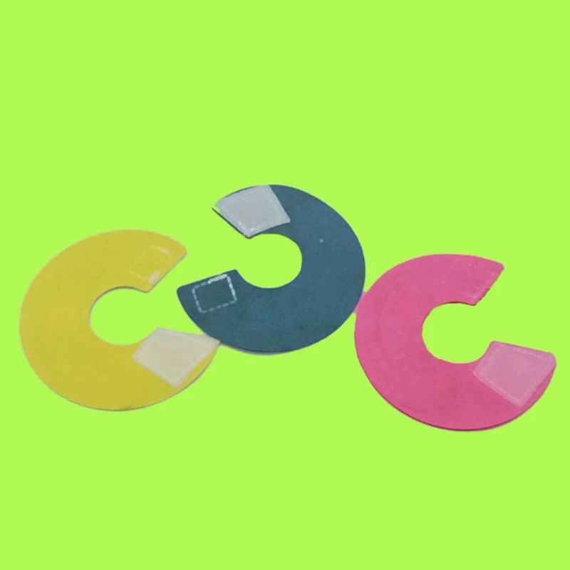 Ошейник для домашних животных ощипывающий перья ошейник от укусов попугаев