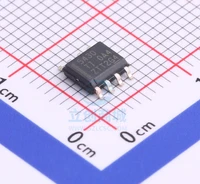1pcslote tps5430ddar package sop 8 new original genuine step down dc dc power ic chip