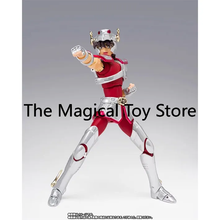 Фото Оригинальная модель Bandai Sailor Moon Proplica: Устройство для трансформации «Вечный лунный свет» (киноверсия), игрушка-модель, подарок на день рождения №3