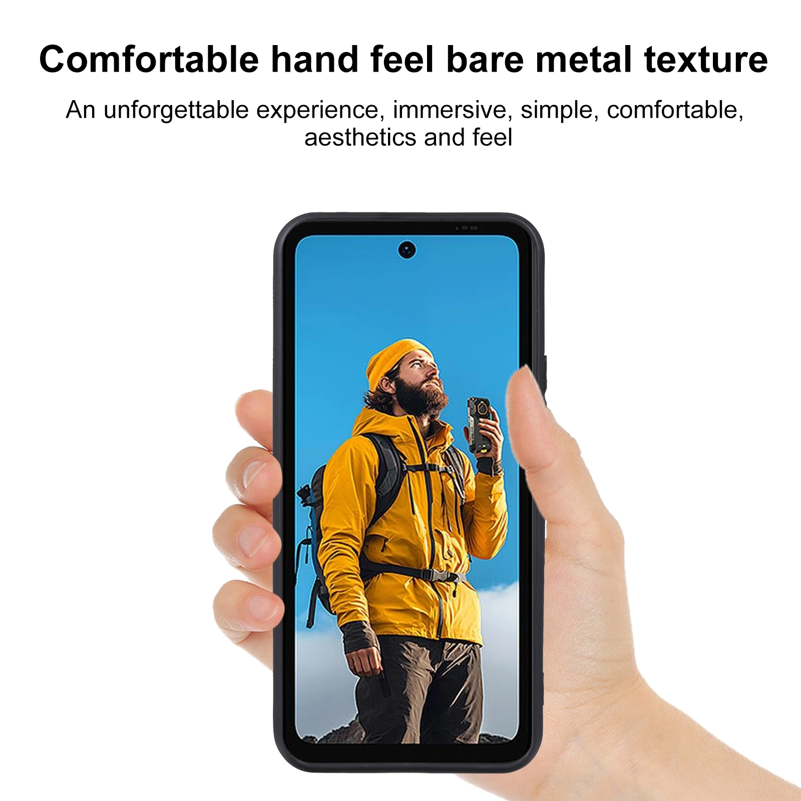 Для Ulefone Armor 26 UltraWersja Walkie-Talkie ТПУ чехол для телефона защитный мягкий чехол задняя крышка (art.: 3920cfcdfa32f) - 3920cfcdfa32f