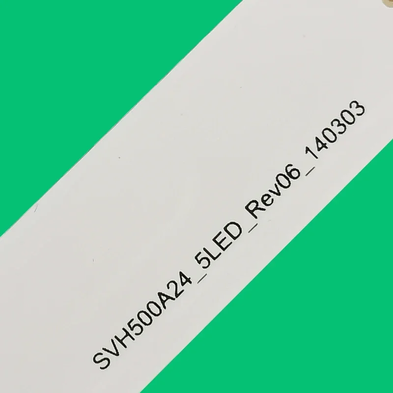 Для LEDN50D36P 50H5GB 50H5C 50H4C 50H4CA LTDN50D36TUK LTDN50K220WTEU SVH500A24-5LED-REV06- 140303 HD500DF-B53 HD500DF-B54