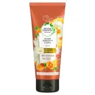 HERBAL ESSENCES Бальзам-ополаскиватель Белый грейпфрут и мята 180мл