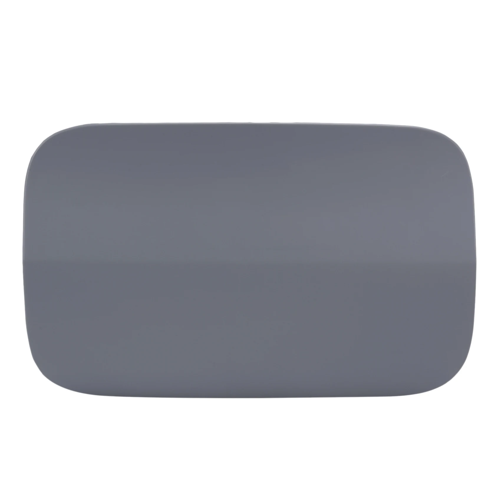 

Крышка крышки клапана наполнителя топливного бака 41007433434 для аксессуаров BMW- G28 G20