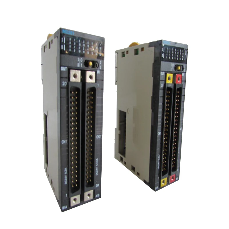 

Original plc module price C200HG-CPU33