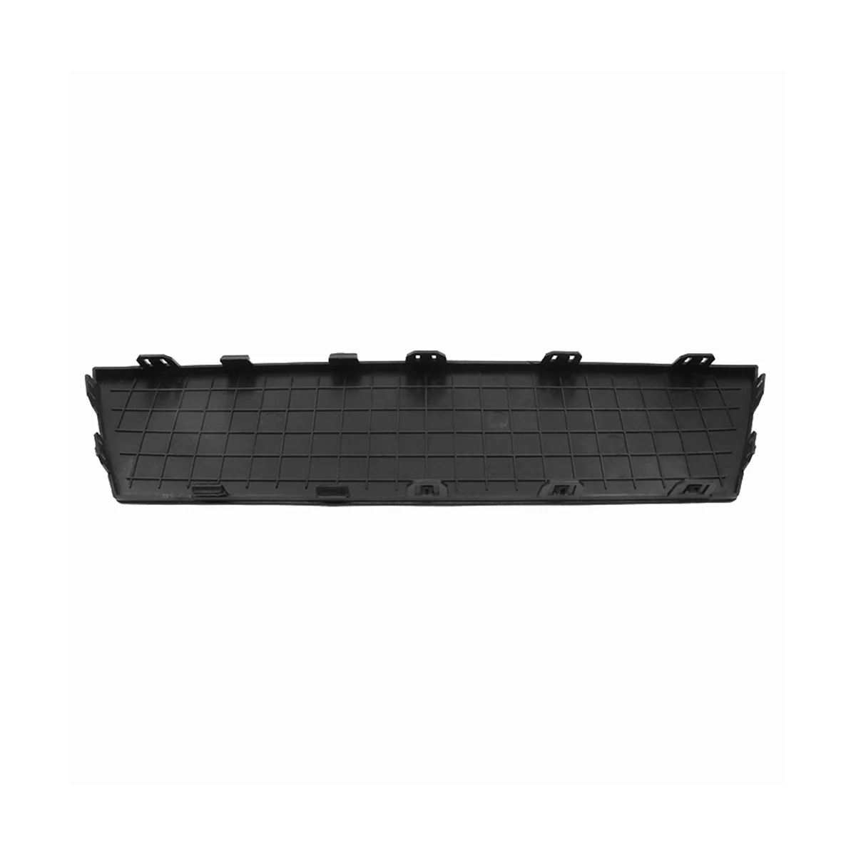 Автомобильный задний бампер буксировочный крюк крышка прицепа буксировочного