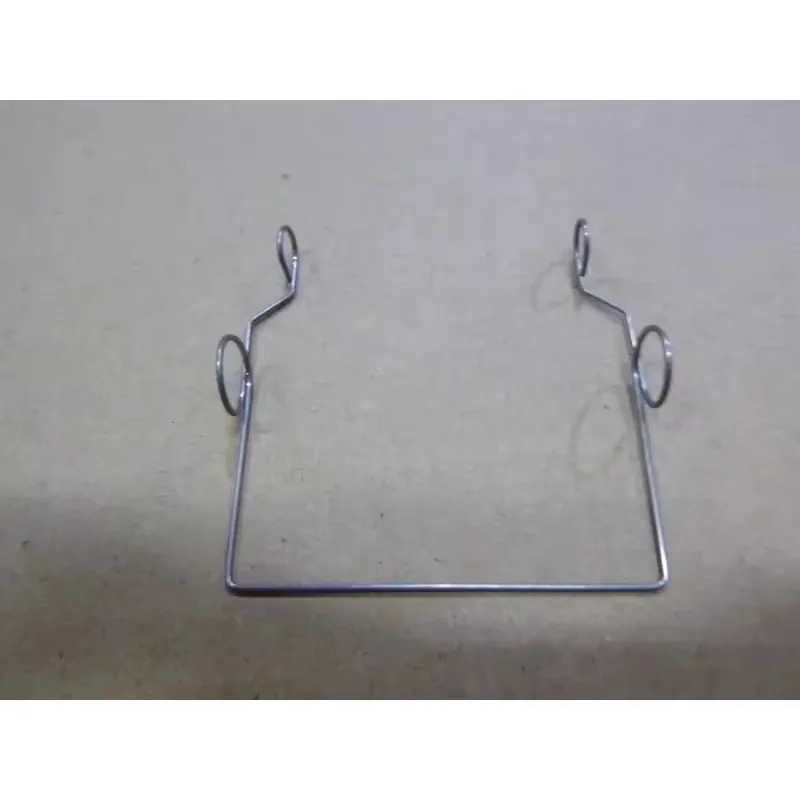 Пружины для кофемашины Philips Hd8745 8743 8651 запчасти