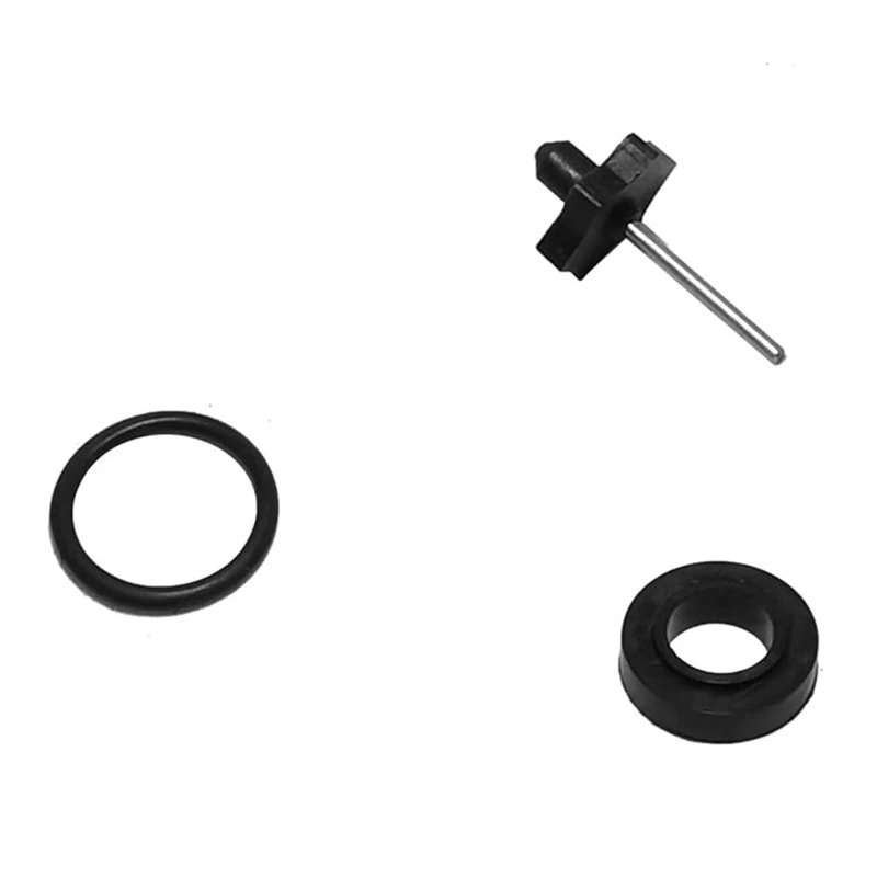 Комплект настройки MG725 Ремкомплект MG725A совместимый с защелкивающимся