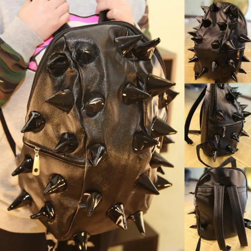 3d Ежик дракон оригинальный дизайн новый монстр Веселый персонализированный