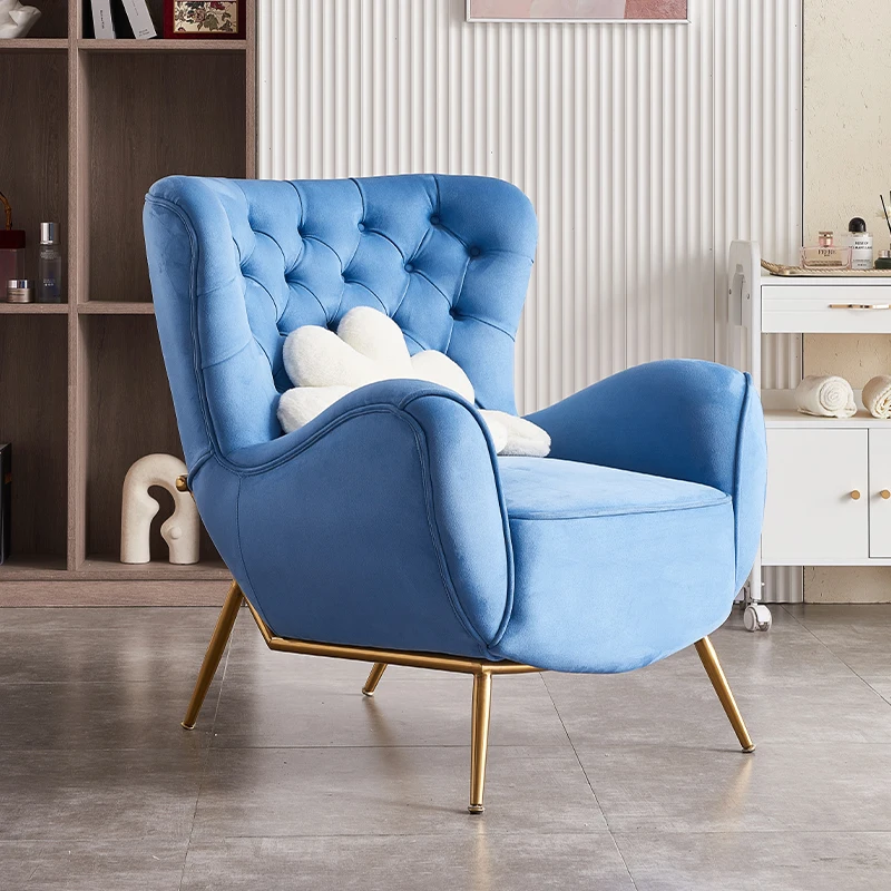 Маникюрный салон джакузи разрядный насос ножная ванна стул спа