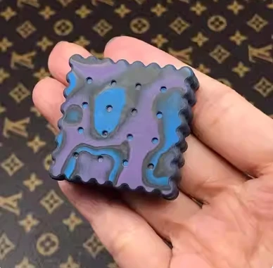 Апельсиновый сок содовая долина углеродный кварцевый материал неограниченная