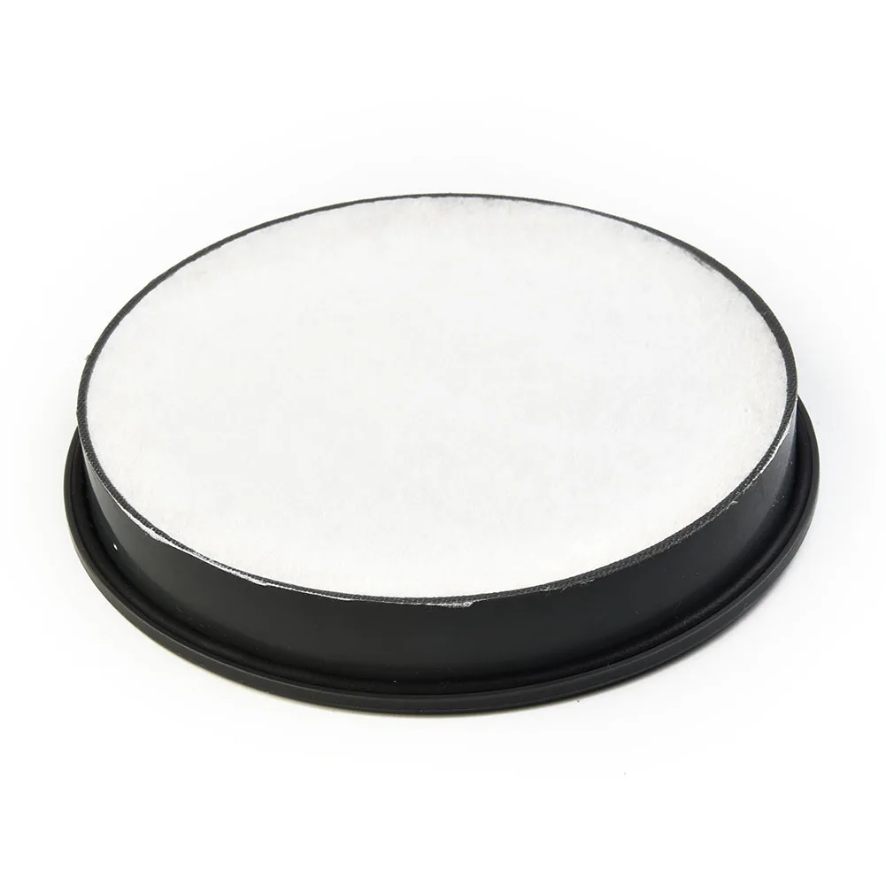 

Filter Set For Dirt Devil DD2650-1, DD2651-0, DD2651-1, DD2720 2620001, 2620002 Dirt Devil DD5110 Infinity AC