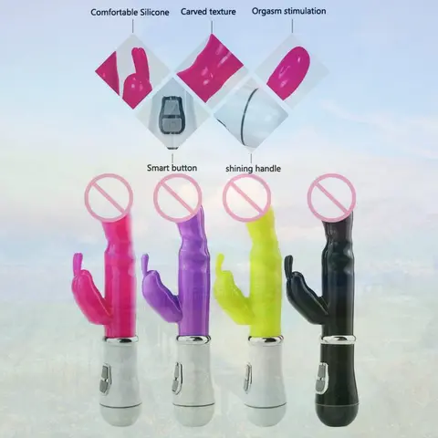 Клиторы бар киска Клиторы бар киска