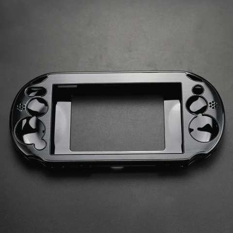 Жесткий чехол ChengHaoRan для контроллера PSV 2000